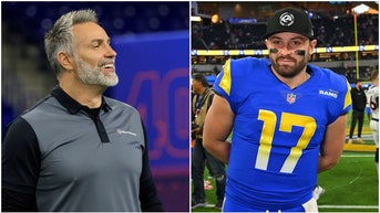 265ed043-Kurt-Warner-Baker-Mayfield