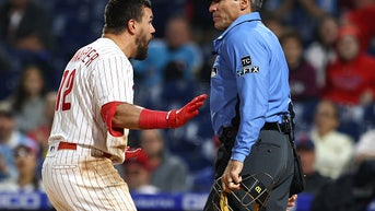 d8f18e98-Kyle Schwarber