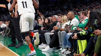 Kyrie