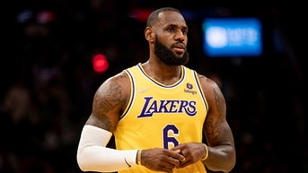 cce59571-LBJ