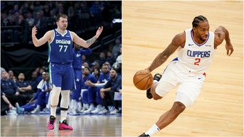 1dd89869-LUKA-KAWHI-REG