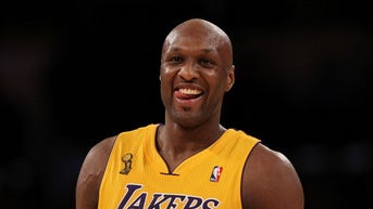 23f30bb6-Lamar Odom