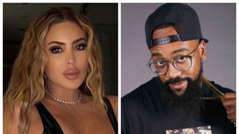 Larsa-Pippen-Marcus-Pippen