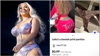0f86a465-Latto-Underwear