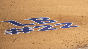 JMU softball cancels remaining games