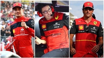 Leclerc-Binotto-and-Sainz