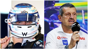 Logan-Sargean-and-Guenther-Steiner