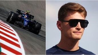 61b7e382-Logan-Sargeant-Williams