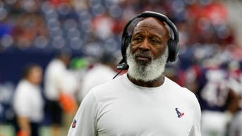 aa31429e-New England Patriots v Houston Texans