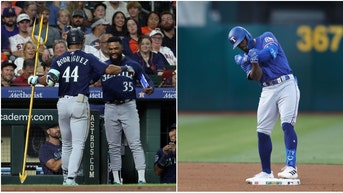 MLB-regular-10