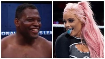 7f144845-MMA-Fighter-Shoots-His-Shot-With-WWE-Superstar-Liv-Morgan-After-Knockout-Win