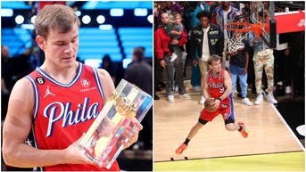 48714678-Mac-McClung-Slam-Dunk