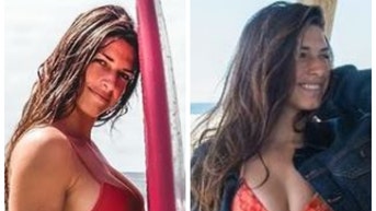 d78a058b-Mackenzie-Dern-Short-Shorts