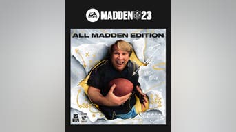 ef61a6d0-Madden NFL 23