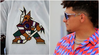 408e9e55-Mahomes-Coyotes