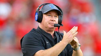 a7a633f7-Kentucky v Georgia