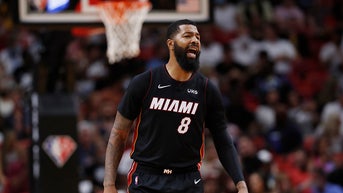 3e6d4253-Markieff Morris