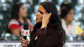 Marly-Rivera