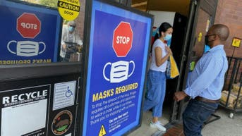 US-HEALTH-VIRUS-MASK