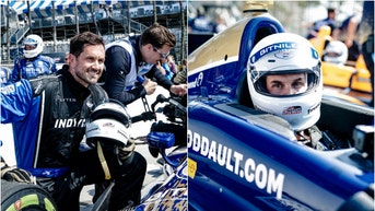 Matt-Leinart-IndyCar
