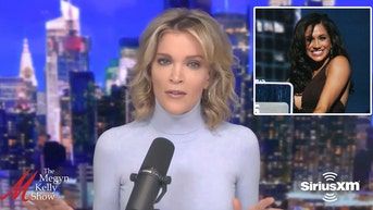 845b6c01-Megyn Kelly Meghan Markle