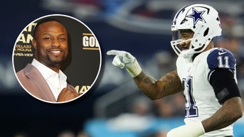 42bf7f7e-Micah-Parsons-and-Bart-Scott