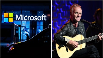 93b2a51b-Microsoft-Sting-concert