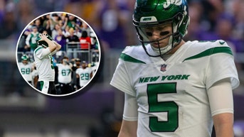 7b85fdbd-Mike-White-Jets-Red-Zone