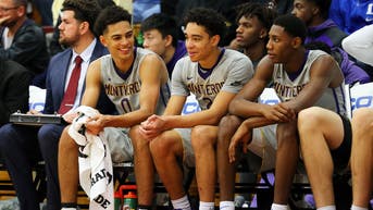 5a590dee-2018 Spalding HoopHall Classic