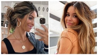 Mormon TikTok Influencer, Known For 'Soft Swinging,' Pleads Not Guilty Following Domestic Violence Arrest