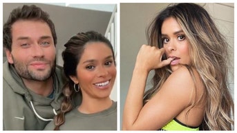 Mormon TikTok Influencer Taylor Frankie Paul Arrested For Domestic Violence