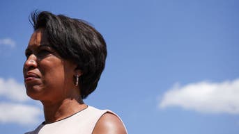 Six People Injured In Washington, DC Pedestrian Bridge Collapse