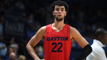 Mustapha-amzil-transfer-portal-recruiting-dayton-anthony-grant