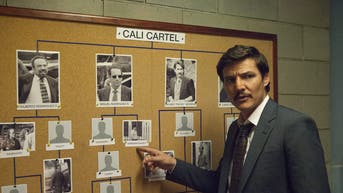 915b807e-NARCOS_301_Unit_00124R