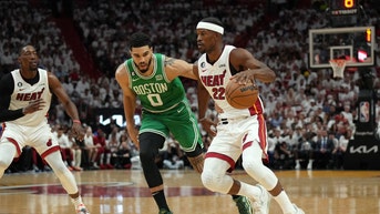 NBA-1_25-feature-image