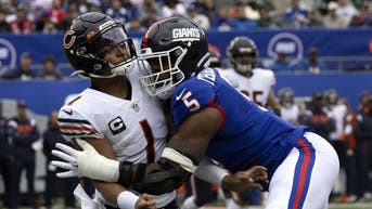 Circa Million IV NFL Week 9 Picks