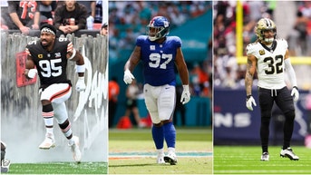 e6f1e42d-NFL-Circa-1