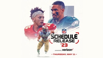 b51f9cba-NFL Schedule
