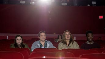 This Is Us - Season 2