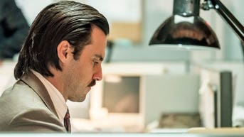 This is Us - Season 2