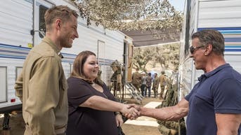 This Is Us - Season 2