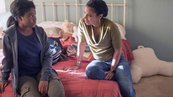 This is Us - Season 2