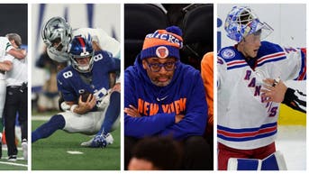 1c8c759c-NYC sports
