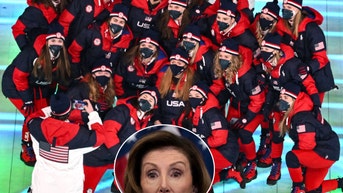 e08e2433-OLY-2022-BEIJING-OPENING-DELEGATION