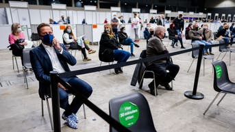 NETHERLANDS-HEALTH-VIRUS-POLITICS