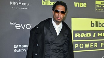 458cff19-Nick-Cannon-1