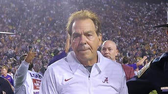5d8c33c2-Alabama v LSU