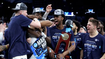 21adb3bb-Houston v Villanova