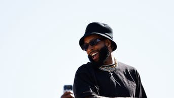 Super Bowl Champ Odell Beckham Jr Leaves Ohio, Sells Mansion For $3.3M