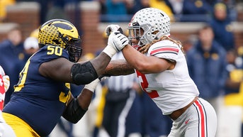 8360de8d-OSU MICHIGAN